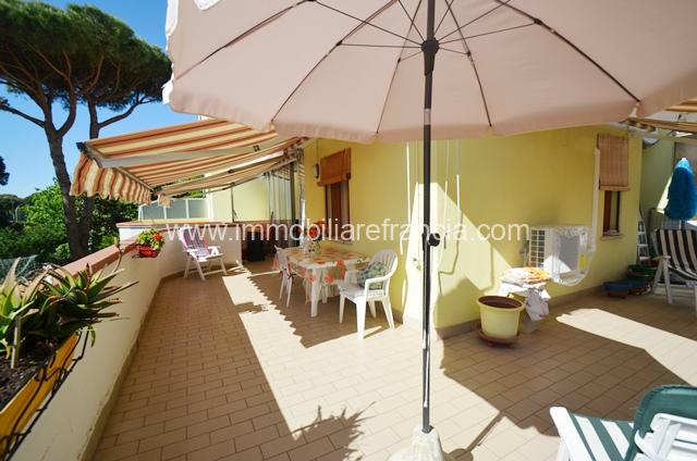 esterno terrazzo angolo