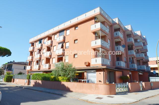 condominio